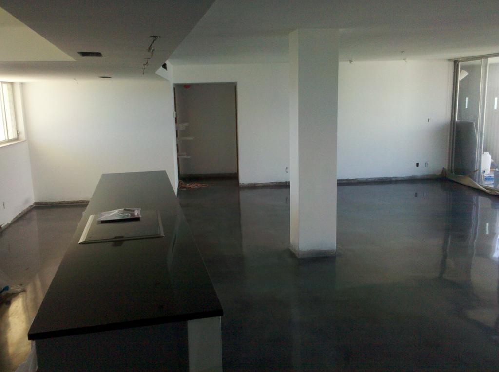 DESIGNER CONCRETE OF THE PALM BEACHES West Palm Beach FL 33414 561